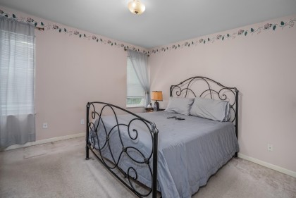 Photo 25 at 8258 Wharton Place, Mission BC, Mission