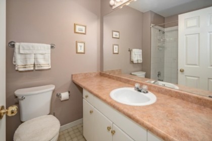 Photo 21 at 8258 Wharton Place, Mission BC, Mission