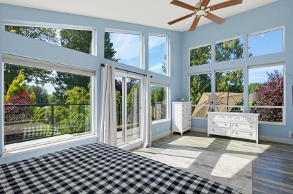 Photo 23 at 31992 Oyama Place, Mission BC, Mission