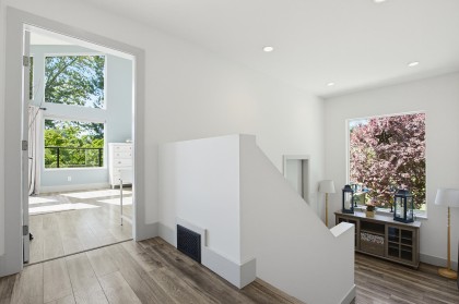 Photo 27 at 31992 Oyama Place, Mission BC, Mission