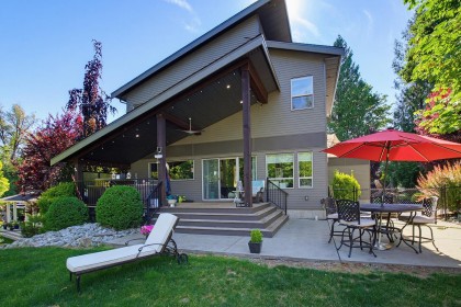Photo 2 at 31992 Oyama Place, Mission BC, Mission