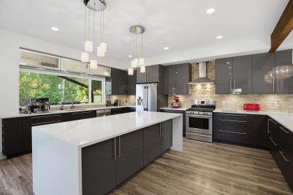 Photo 6 at 31992 Oyama Place, Mission BC, Mission