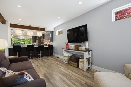 Photo 13 at 31992 Oyama Place, Mission BC, Mission