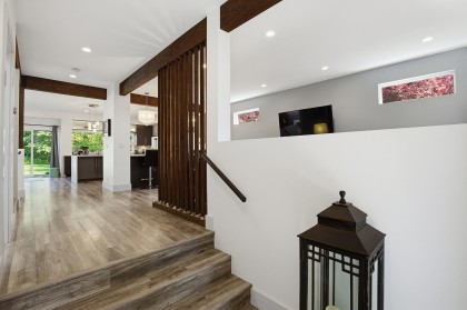 Photo 17 at 31992 Oyama Place, Mission BC, Mission