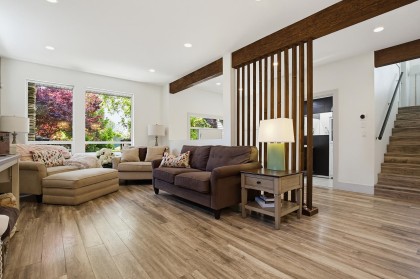 Photo 16 at 31992 Oyama Place, Mission BC, Mission