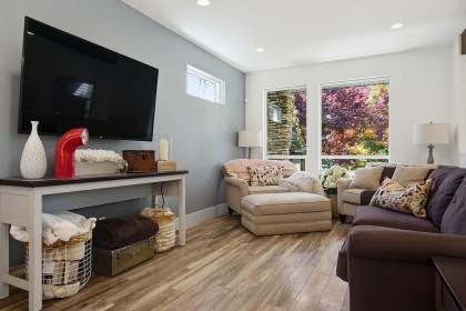 Photo 12 at 31992 Oyama Place, Mission BC, Mission