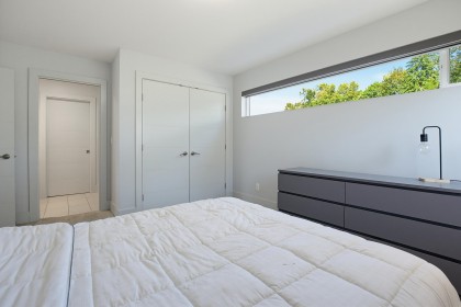 Photo 26 at 31992 Oyama Place, Mission BC, Mission