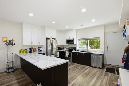 Photo 32 at 31992 Oyama Place, Mission BC, Mission