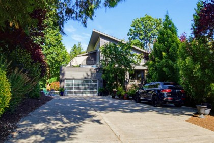 Photo 1 at 31992 Oyama Place, Mission BC, Mission