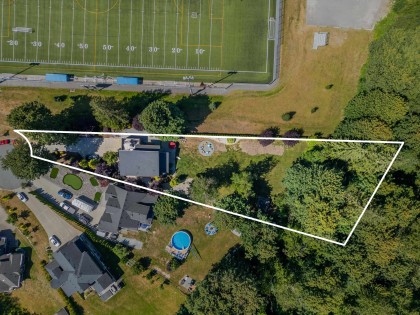 Photo 5 at 31992 Oyama Place, Mission BC, Mission