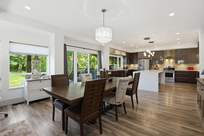 Photo 9 at 31992 Oyama Place, Mission BC, Mission