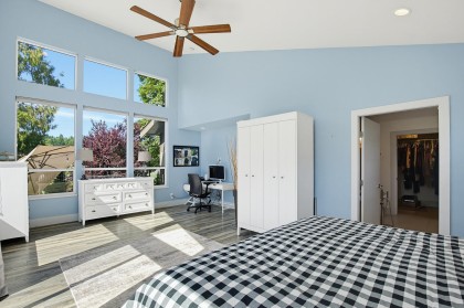 Photo 24 at 31992 Oyama Place, Mission BC, Mission