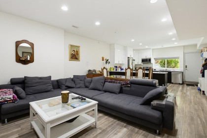 Photo 30 at 31992 Oyama Place, Mission BC, Mission