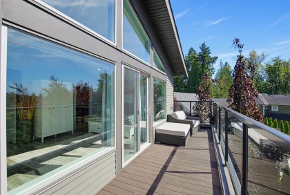 Photo 34 at 31992 Oyama Place, Mission BC, Mission