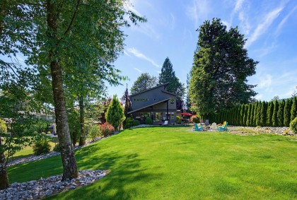 Photo 38 at 31992 Oyama Place, Mission BC, Mission