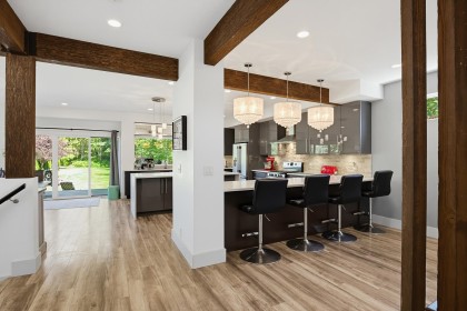 Photo 10 at 31992 Oyama Place, Mission BC, Mission
