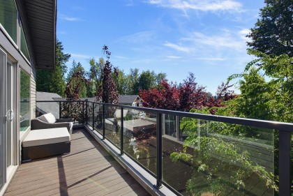 Photo 33 at 31992 Oyama Place, Mission BC, Mission