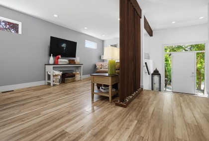 Photo 14 at 31992 Oyama Place, Mission BC, Mission