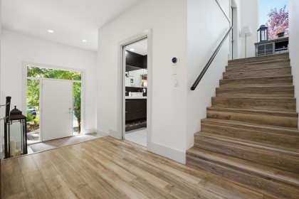 Photo 18 at 31992 Oyama Place, Mission BC, Mission