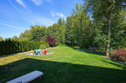Photo 37 at 31992 Oyama Place, Mission BC, Mission
