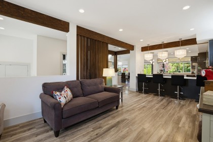Photo 11 at 31992 Oyama Place, Mission BC, Mission