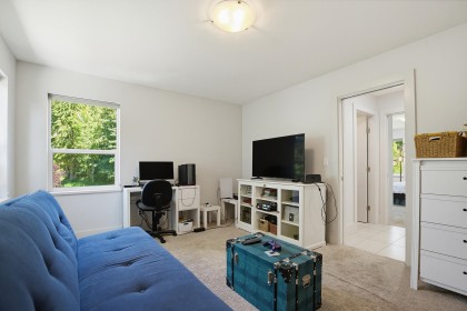 Photo 19 at 31992 Oyama Place, Mission BC, Mission