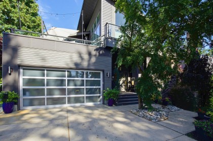 Photo 40 at 31992 Oyama Place, Mission BC, Mission