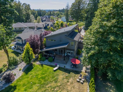 Photo 39 at 31992 Oyama Place, Mission BC, Mission