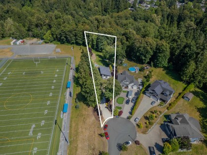 Photo 4 at 31992 Oyama Place, Mission BC, Mission
