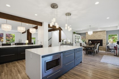 Photo 8 at 31992 Oyama Place, Mission BC, Mission