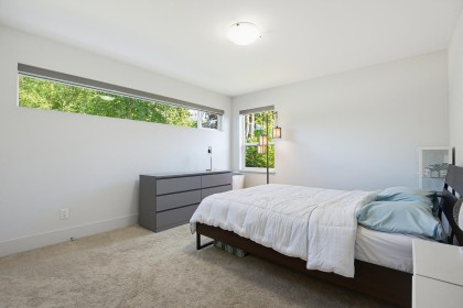 Photo 25 at 31992 Oyama Place, Mission BC, Mission