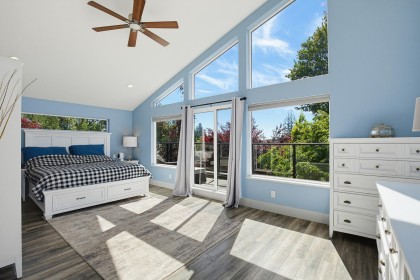 Photo 21 at 31992 Oyama Place, Mission BC, Mission