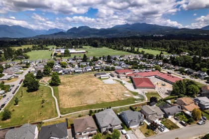 Photo 16 at 105 - 12096 222 Street, West Central, Maple Ridge