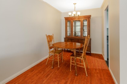Photo 7 at 105 - 12096 222 Street, West Central, Maple Ridge