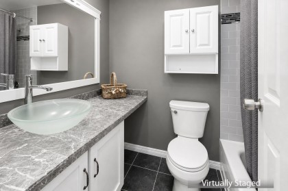 Photo 10 at 105 - 12096 222 Street, West Central, Maple Ridge