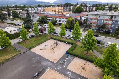 Photo 14 at 105 - 12096 222 Street, West Central, Maple Ridge