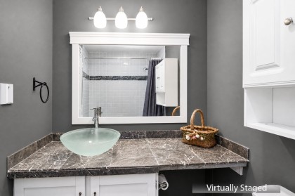 Photo 11 at 105 - 12096 222 Street, West Central, Maple Ridge
