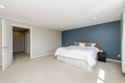 Photo 23 at 11208 Bonson Road, South Meadows, Pitt Meadows