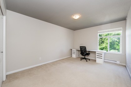 Photo 27 at 11208 Bonson Road, South Meadows, Pitt Meadows