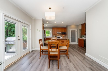 Photo 6 at 11208 Bonson Road, South Meadows, Pitt Meadows