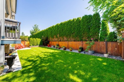 Photo 13 at 11208 Bonson Road, South Meadows, Pitt Meadows