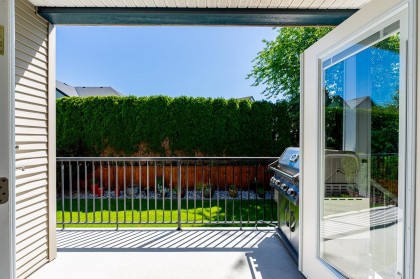 Photo 12 at 11208 Bonson Road, South Meadows, Pitt Meadows