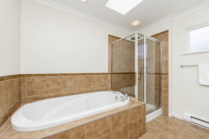 Photo 26 at 11208 Bonson Road, South Meadows, Pitt Meadows