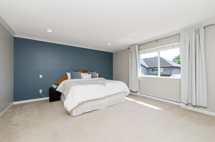Photo 22 at 11208 Bonson Road, South Meadows, Pitt Meadows