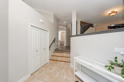 Photo 3 at 11208 Bonson Road, South Meadows, Pitt Meadows