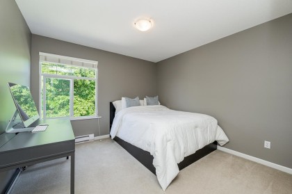 Photo 28 at 11208 Bonson Road, South Meadows, Pitt Meadows