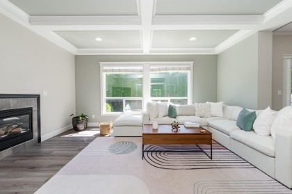 Photo 5 at 11208 Bonson Road, South Meadows, Pitt Meadows