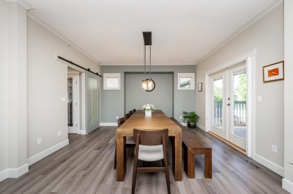 Photo 20 at 11208 Bonson Road, South Meadows, Pitt Meadows