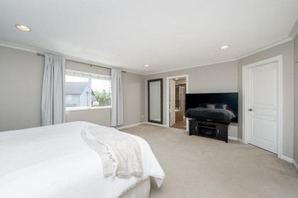 Photo 24 at 11208 Bonson Road, South Meadows, Pitt Meadows