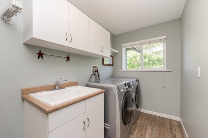 Photo 30 at 11208 Bonson Road, South Meadows, Pitt Meadows